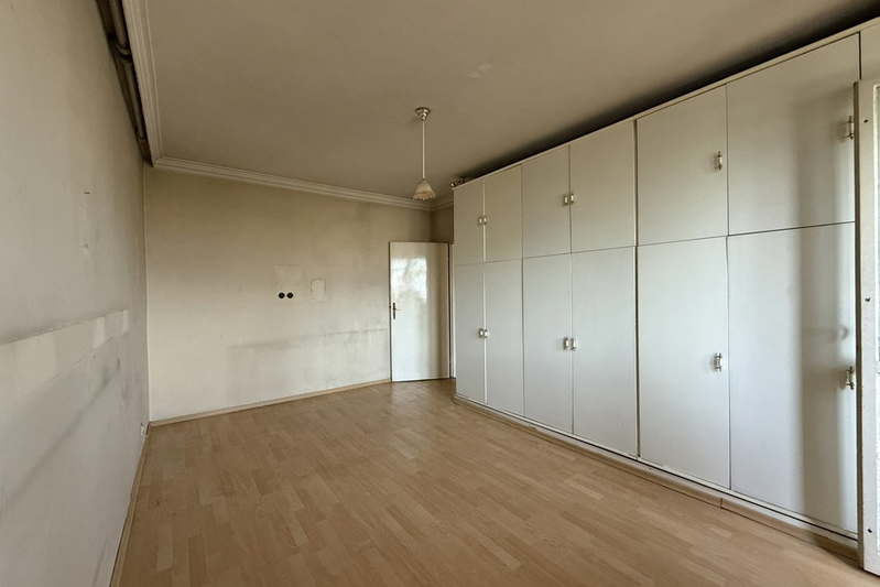 2-bedroom apartment in Sofiya, Krasna Polyana 2