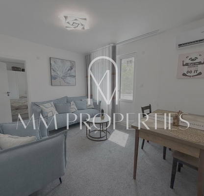 Photo 4 — 4-bedroom apartment in Sofiya, Krasna Polyana 2