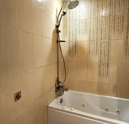 Photo 3 — 3-bedroom apartment in Sofiya, Krasna Polyana 3