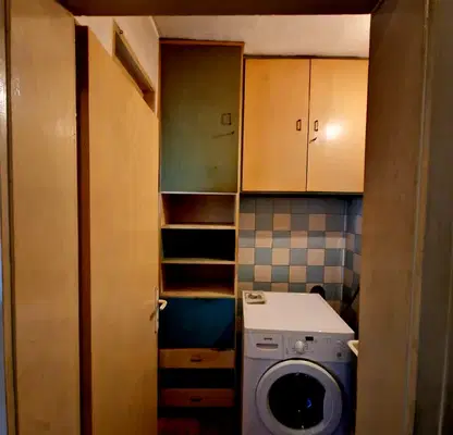 Photo 3 — 3-bedroom apartment in Sofia, Krasno Selo