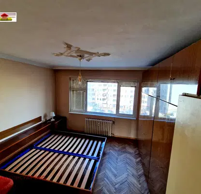 Photo 5 — 3-bedroom apartment in Sofia, Krasno Selo