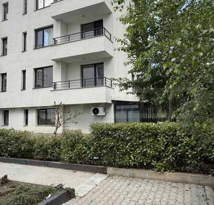 Photo 3 — 3-bedroom apartment in Sofia, Krasno Selo