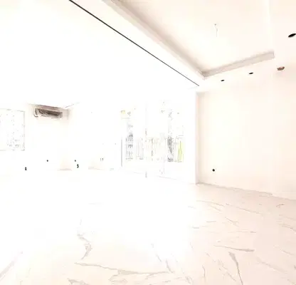 Photo 3 — 4-bedroom apartment in Sofia, Krasno Selo
