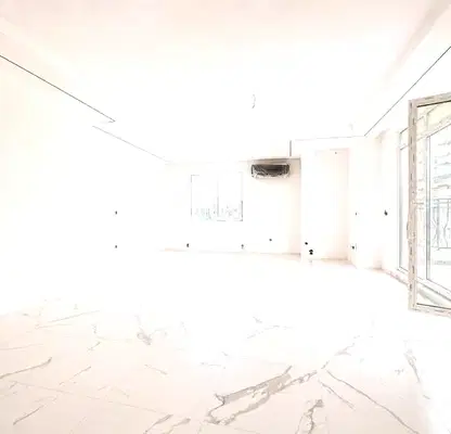 Photo 4 — 4-bedroom apartment in Sofia, Krasno Selo