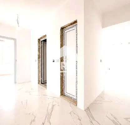 Photo 5 — 4-bedroom apartment in Sofia, Krasno Selo