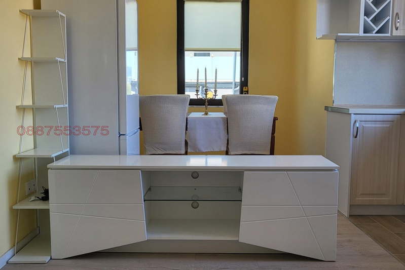 2-bedroom apartment in Sofiya, Krasno Selo