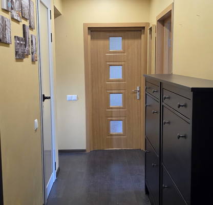 Photo 2 — 3-bedroom apartment in Sofiya, Krasno Selo