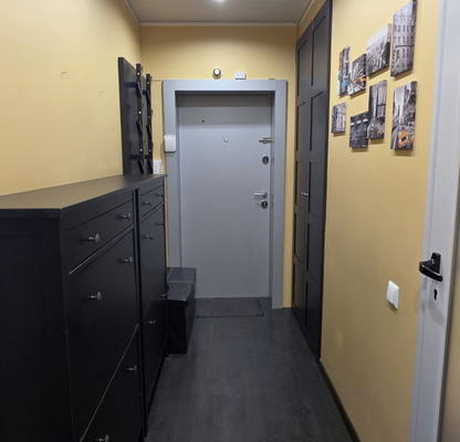 Photo 3 — 3-bedroom apartment in Sofiya, Krasno Selo
