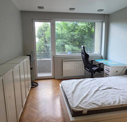 Photo 4 — 3-bedroom apartment in Sofiya, Krasno Selo