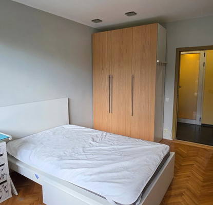 Photo 5 — 3-bedroom apartment in Sofiya, Krasno Selo