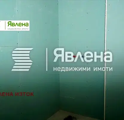 Photo 4 — Two-room apartment in Krastova vada with east aspect