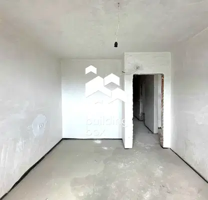 Снимка 5 — Тристаен апартамент с панорамна гледка в Кръстова вада, София