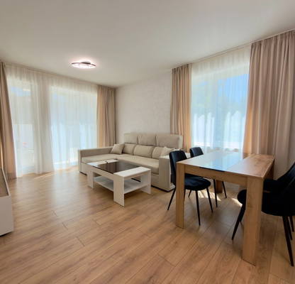 Photo 3 — 3-bedroom apartment in Sofiya, Krystova Vada