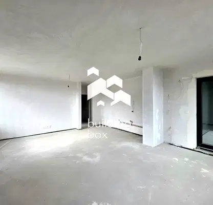 Photo 3 — 4-bedroom apartment in Sofiya, Krystova Vada