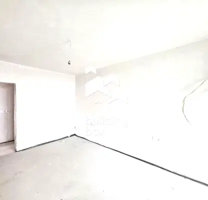 Photo 5 — 4-bedroom apartment in Sofiya, Krystova Vada