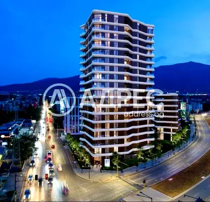 Photo 5 — 4-bedroom apartment in Sofiya, Krystova Vada