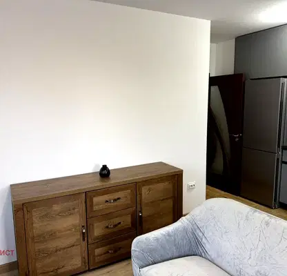 Photo 2 — 2-bedroom apartment in Sofiya, Krystova Vada