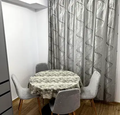 Photo 3 — 2-bedroom apartment in Sofiya, Krystova Vada
