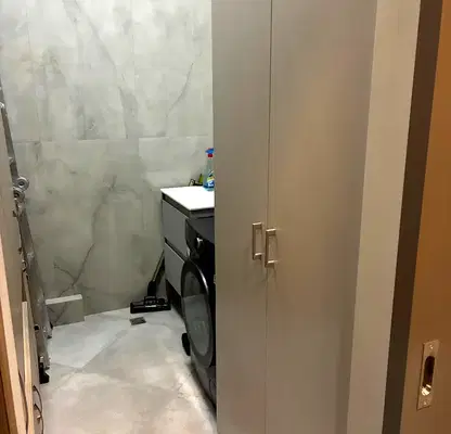 Photo 5 — 2-bedroom apartment in Sofiya, Krystova Vada