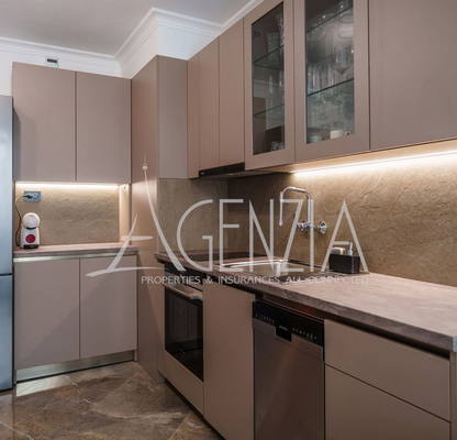 Photo 3 — 2-bedroom apartment in Sofiya, Krystova Vada