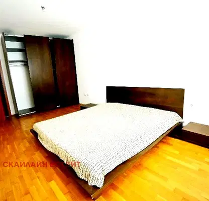 Photo 3 — 2-bedroom apartment in Sofiya, Lagera