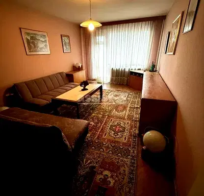 Photo 2 — 2-bedroom apartment in Sofia, Lagera