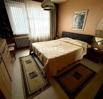 Photo 4 — 2-bedroom apartment in Sofia, Lagera