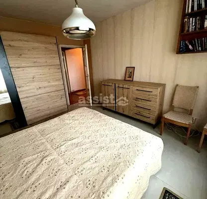 Photo 5 — 2-bedroom apartment in Sofia, Lagera