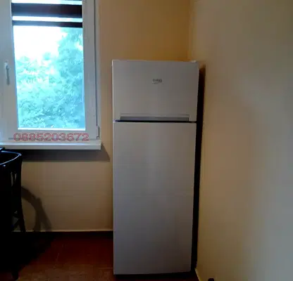 Photo 2 — 2-bedroom apartment in Sofiya, Lagera