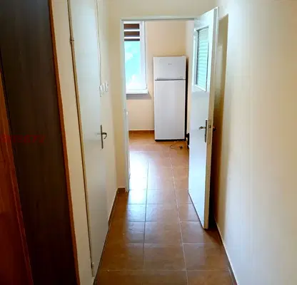 Photo 3 — 2-bedroom apartment in Sofiya, Lagera