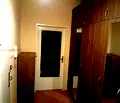 Снимка 4 — Двустаен апартамент с южно изложение в Лагера, София