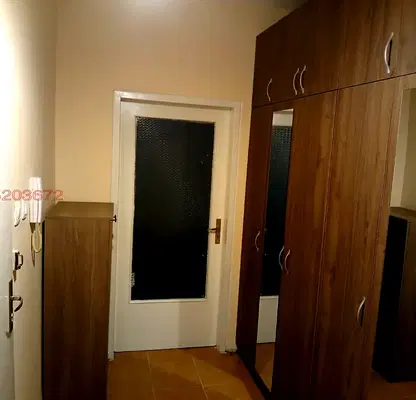 Photo 4 — 2-bedroom apartment in Sofiya, Lagera