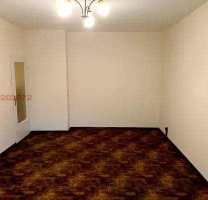 Photo 5 — 2-bedroom apartment in Sofiya, Lagera