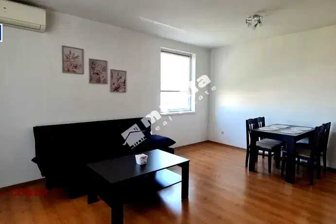 2-bedroom apartment in Sofiya, Levski G
