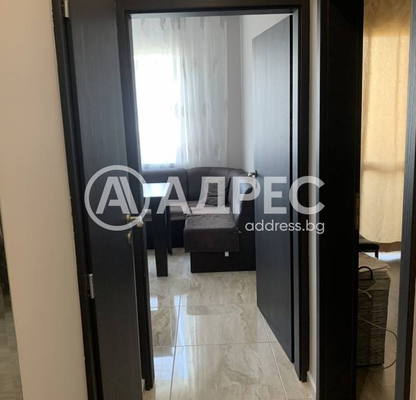 Photo 2 — 2-bedroom apartment in Sofiya, Levski V