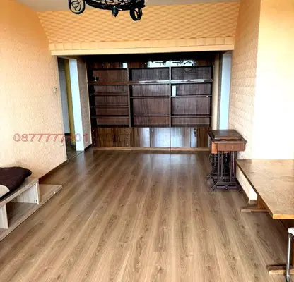 Photo 3 — 2-bedroom apartment in Sofiya, Lozenec