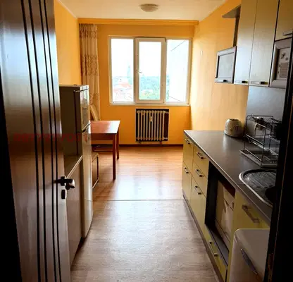 Photo 4 — 2-bedroom apartment in Sofiya, Lozenec