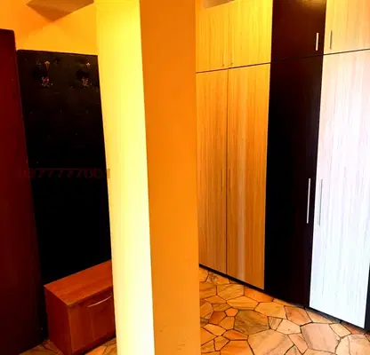 Photo 5 — 2-bedroom apartment in Sofiya, Lozenec
