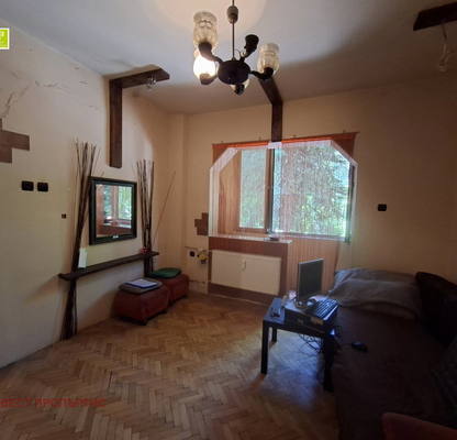 Photo 2 — 3-bedroom apartment in Sofiya, Lozenec