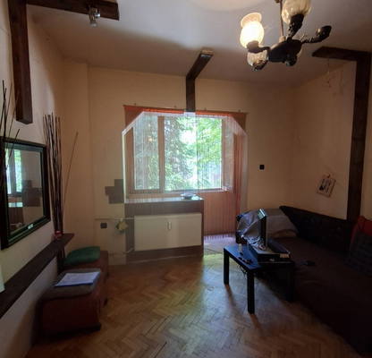Photo 3 — 3-bedroom apartment in Sofiya, Lozenec