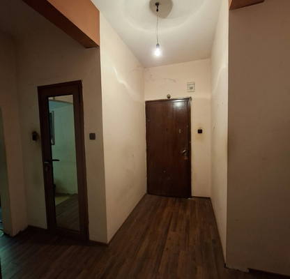Photo 5 — 3-bedroom apartment in Sofiya, Lozenec