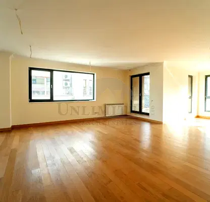 Photo 3 — 4-bedroom apartment in Sofiya, Lozenec