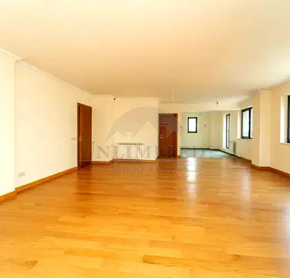 Photo 4 — 4-bedroom apartment in Sofiya, Lozenec