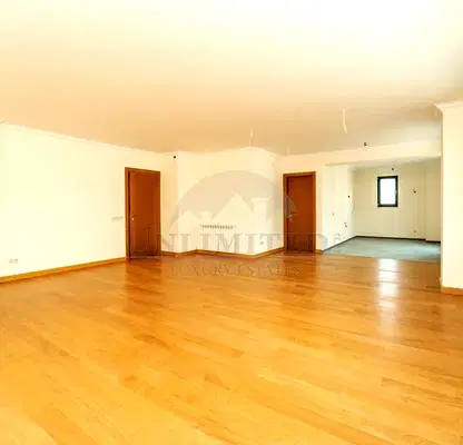 Photo 5 — 4-bedroom apartment in Sofiya, Lozenec