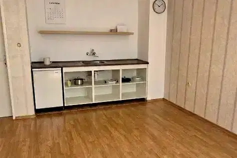 Едностаен апартамент с отделен вход в Лозенец, София