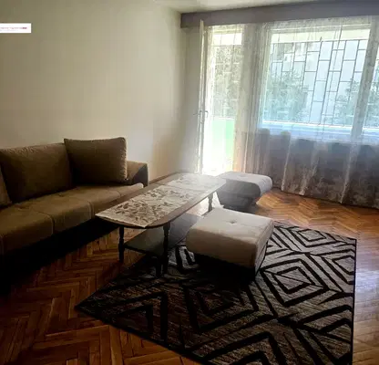 Photo 2 — 3-bedroom apartment in Sofiya, Lozenec
