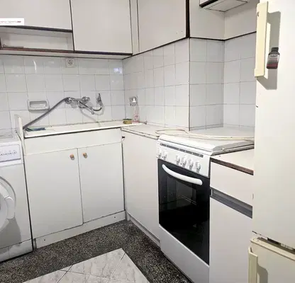 Photo 4 — 3-bedroom apartment in Sofiya, Lozenec