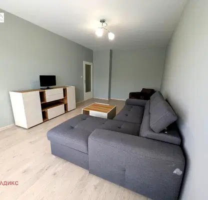 Photo 3 — 1-bedroom apartment in Sofiya, Lyulin 1