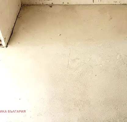 Photo 3 — 2-bedroom apartment in Sofiya, Lyulin 2