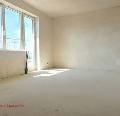 Photo 2 — 3-bedroom apartment in Sofia, Lyulin 2